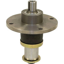 Stens Spindle Assembly 285-849 - $84.99
