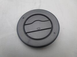 OEM 2005-14 Chevy GMC Cadillac Hummer A/C Heat Air Vent Deflector 151242... - $12.86