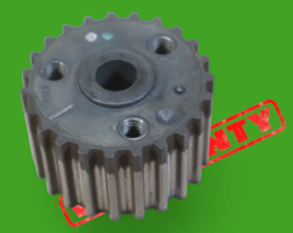 Item image 1