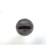Mercedes R170 SLK320 fuel gas cap, oem, blau, 1404700305 - $24.60 CAD