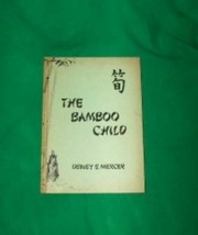 Vtg Personal Study Bamboo Silent Flower Japanese Haiku Japan Poetry Poem 2 Books - £24.06 GBP