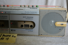 Item image 11