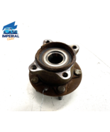 2023 MAZDA CX-50 AWD REAR LEFT OR RIGHT SIDE WHEEL HUB BEARING OEM -15K ... - $107.51