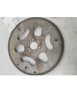 Flywheel/Flex Plate Automatic Transmission Fits 97-13 CORVETTE 3805909 - $43.27