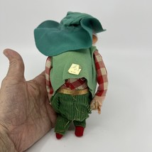 Item image 4
