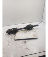 Driver Left Axle Shaft Front Axle Fits 05-10 COBALT 912911 - €36,44 EUR