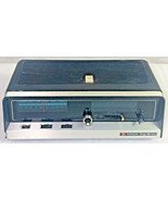 Hitachi Digi Brite Clock Radio - $40.31 CAD