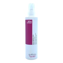 Fanola After Colour Sealing Spray 6.76 Oz - £9.24 GBP