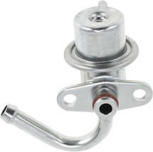 Fuel Injection Pressure Regulator 22670-0W000 Fits for Nissan D21 Pickup - $775.43 MXN