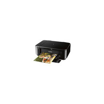 Canon PIXMA MG3620 Black 0515C002 Multi Function Printer - £156.24 GBP