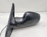 Driver Side View Mirror Power Non-heated Fits 01-04 CARAVAN 437504 - $61.38