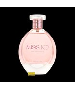 CARELINE MISS KO Eau de perfume for women  100 ml - $110.79 CAD