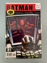 Batman(vol. 1) #590 - DC Comics- Combine Shipping - £4.72 GBP