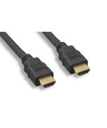Addon HDMI2HDMI15F 15FT 4.5M HDMI 1.3 1080P HDMI TO HDMI CABLE M/M - $44.38 CAD