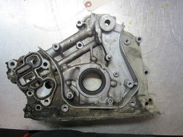 Engine Oil Pump From 2005 Honda Pilot  3.5 - £39.60 GBP