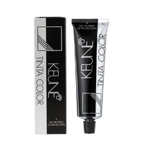 Keune Tinta Color 5.35 Light Choco Brown Permanent Hair Color 2.1oz - £9.40 GBP