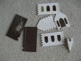 Item image 1 image 1