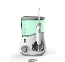 Pursonic Countertop Oral Irrigator Water Flosser - £67.03 GBP