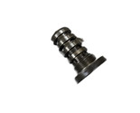 Camshaft Oil Control Valve From 2013 Volkswagen Tiguan  2.0 - $34.95