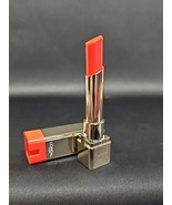 L&#39;Oréal Colour Riche 177 FIERY VEIL Lipstick Full Size Discontinued Retired - $468.99 MXN