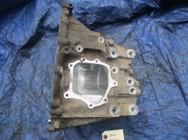 06-09 Honda Civic R18A1 VTEC manual transmission outer housing assembly SPFM OEM - £157.26 GBP