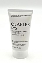 Olaplex No. 5 Bonding Maintenance Conditioner 1 oz - $12.95