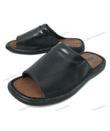 Brand New VEEKO Men&#39;s Slides Sandals Comfortable Flip Flops Slip On Slip... - $386.89 MXN+