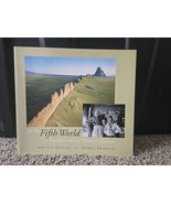 In the Fifth World : Portrait of the Navajo Nation by Kenji Kawano and A... - €17,32 EUR