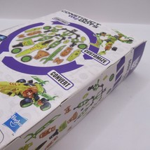 Item image 8