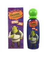 Shrek the Third by Dreamworks Eau De Toilette Spray 2.5 oz 75 ml For Men - $531.61 MXN