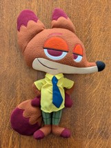 Item image 12