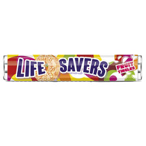 Life Savers Fruit Tingles - $69.72