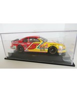 Terry Labonte #5 Kellogg’s Corn Flakes Revell model car 1 Of 6600 COA 1/... - $59.99