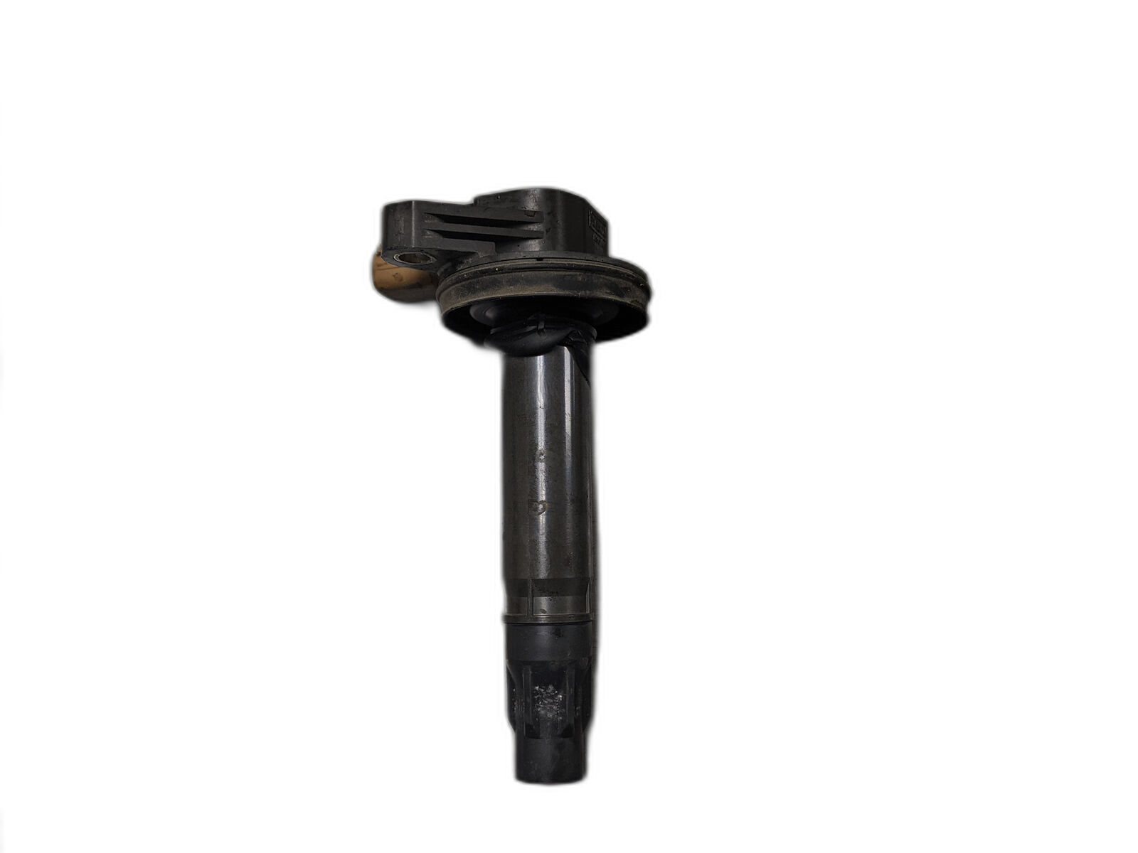 Ignition Coil Igniter From 2013 Ford Explorer  3.5  Turbo - $19.95