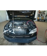 Anti-Lock Brake Part Assembly Fits 15-16 EOS 104810859 - $2,194.29 MXN