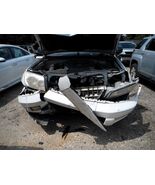 Starter Motor 6 Cylinder 1.6kw Fits 05-14 TUNDRA 104900704Starter Only - $96.64 CAD