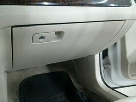 PASSAT    2012 Glove Box 104875777GLOVE BOX DOOR ONLY, NO KEY - $55.80