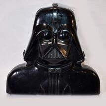 1980 Vintage Kenner Star Wars Darth Vader Action Figure Collector’s Stor... - $19.80