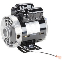 Paragon CJ-382300-71R01 Replacement Motor for Snow Cone Machines - £354.03 GBP