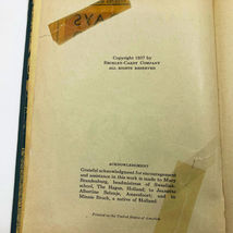 Item image 10