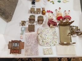 Item image 12