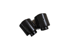 Fuel Injector Risers From 2022 Toyota Camry  2.5 - £15.69 GBP