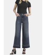 Time and Tru Women&#39;s Smoothing Bodysuit with Short Sleeves, M(8-10) - $16.64 CAD
