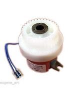 OEM New Magnetic Clutch AX200236 For Ricoh Aficio 1224C 1232C Savin C240... - $29.85 CAD