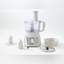 Item image 15