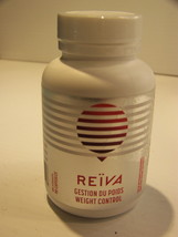 Reiva Organic Beet Root Weight Loss Pills Green Tea Garcinia Cambogia No Boost - £17.97 GBP