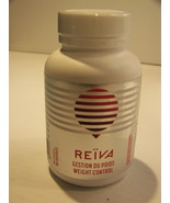 REIVA ORGANIC BEET ROOT WEIGHT LOSS PILLS GREEN TEA GARCINIA CAMBOGIA NO... - £17.63 GBP