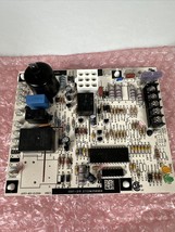 OEM Modine 5H79749 Ignition Control Board 5H0797490000 58968 See desc. - £35.16 GBP