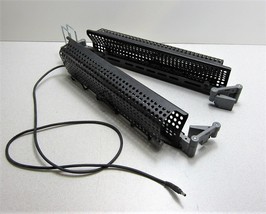 Dell CN-0UU299-01078-78G-1177 Cable Management Arm - £13.03 GBP