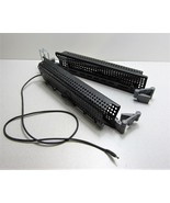 Dell CN-0UU299-01078-78G-1177 Cable Management Arm - $22.73 CAD